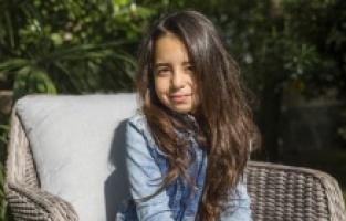 Kimsesizler dizisiyle dönüyor