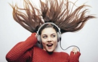 Covid-19 müzik dinleme alışkanlığını değiştirdi