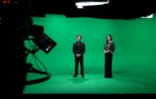 Göç Filmleri Festivali başladı