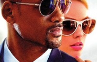 Karizmatik hırsızlar