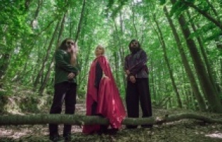 Ömür Gedik'ten ''Leylim Ley'' cover'ı