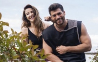 Bay Yanlış'tan Dizi Doktoru'na mesaj var!