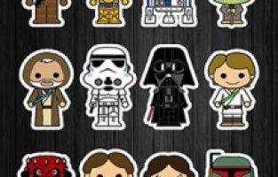 Star Wars 2020 kutlamaları iptal edildi