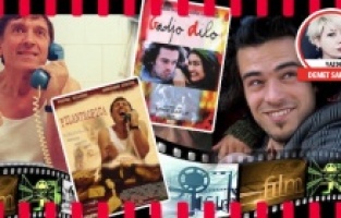 Baklava tadında film önerileri