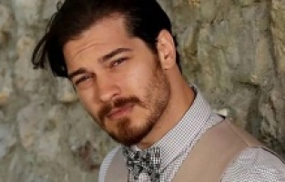 Barbaros dizisiyle ilgili yeni iddia