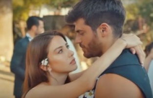 Bay Yanlış'ın 5. bölümünden yeni fragman