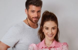 Bay Yanlış’ın yurt dışı satışını Global Agency aldı