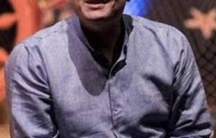 "Bu vatanı bizler yolda bulmadık"