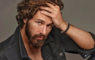 Furkan Palalı hangi diziyle anlaştı?