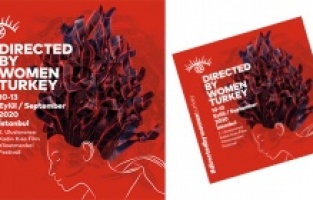Kadın yönetmenlerden kısa filmler