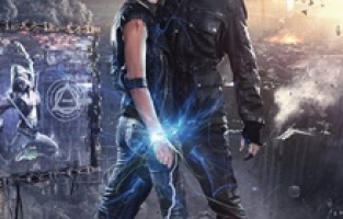 Kim yaşamaya devam edebilecek?