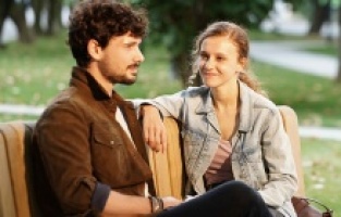 Menajerimi Ara dizisinden ilk kareler!