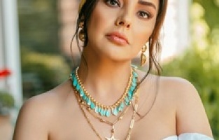 O Ses Türkiye için  hazırlanıyor