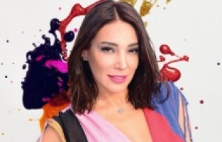 Selen Sevigen hangi dizinin yapımcısı oldu?