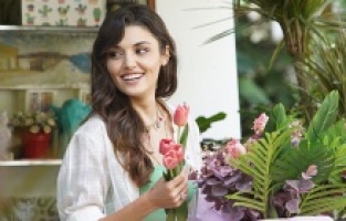 Sen Çal Kapımı'da bu hafta neler olacak?