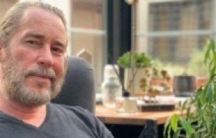 Sinan Albayrak yeni sezonda Star TV'de