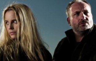 TRT içinde "seks" geçen cümleyi değiştirdi