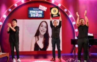 Türkiye'nin yeni genç sesi belli oldu