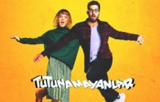 Tutunamayanlar tamamen yenileniyor