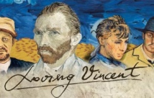 Vincent’tan Sevgilerle TV'de ilk kez ekranda!