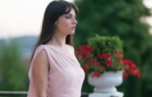 Arıza'dan heyecan dolu ilk tanıtım