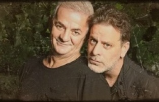 "Arkadaşımızın yanındayız demedik!"