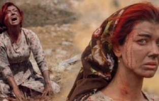 Aslıhan Güner: "İçimin yansıması Züleyha..."