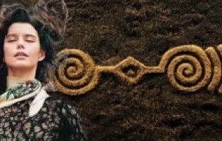 Atiye'nin 2. sezon yayın tarihini belli oldu