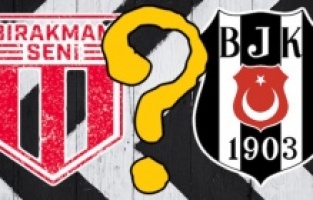 Beşiktaş’a destek gecesini hangi ünlü sunacak?
