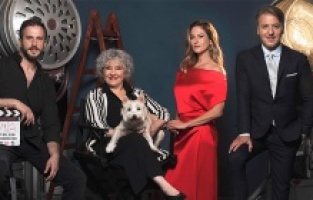 Bu menajerler çok konuşulacak!