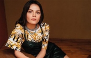 "Bu sene de reytinglerimiz iyi olacak"