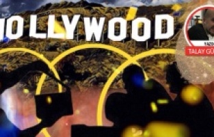 Büyük Hollywood Kabızlığı Dönemi