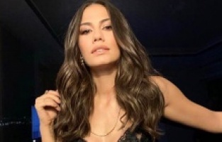 Demet Özdemir sonunda isyan etti!