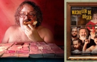 İlk Türk YouTube filmi yayında!