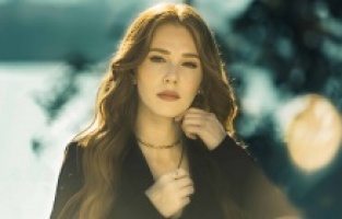 İyi Günde Kötü Günde'den yeni tanıtım!