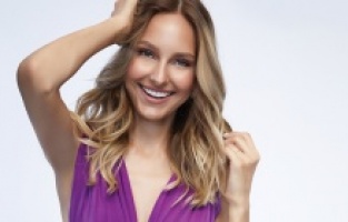 Aile kökenini Kapadokya'da öğrendi