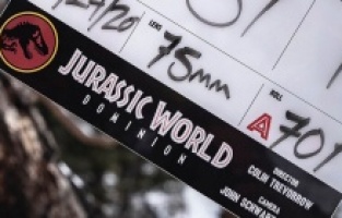 'Jurassic World: Dominion' filmi pahalıya patlayacak