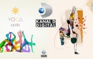 Kanal D’nin dijital platformunda 2 özel içerik