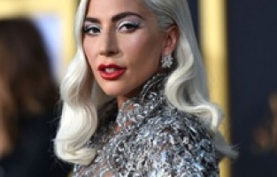 Lady Gaga'dan itiraf: Zihinsel sorunlarım var