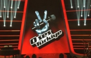 O Ses Türkiye seçmeleri nerede yapılacak?