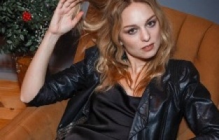 "Sokakta laf atana teşekkür ediyordum"