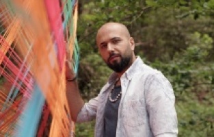 Soner Arıca şarkısı Orçun'a emanet