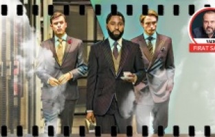 ﻿"Tenet" mi, "teneT" mi?