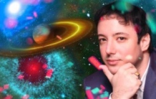 Türkiye dünyanın 2. süper gücü olacak