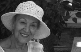 Usta oyuncu Meral Niron yaşamını yitirdi