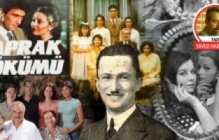 "Yalalee yalalalaaa..."