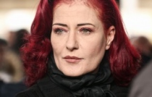 Yolsuzluk yapıyor iddiasına sessiz kalmadı