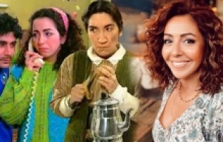 "Z kuşağı bizi “mış” diye keşfediyooo"