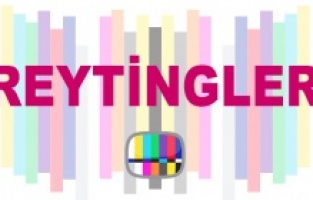 5 Eylül reytingleri belli oldu