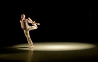 7. Çanakkale Bienali başladı